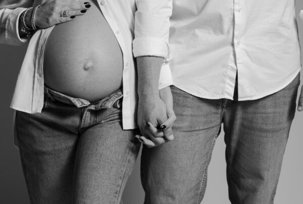 Maternity